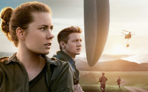 arrival,  , , , 