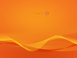 , ubuntu linux, , 