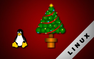 , linux, , 