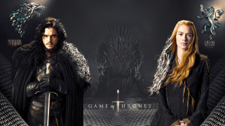      2999x1686  , game of thrones , , , , , , , game, of, thrones