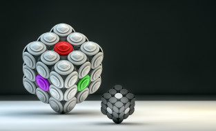     1134322 (a): :2547x1548