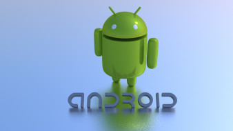 , android, , 