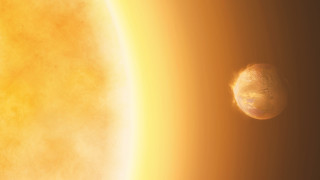     1134664 (a): :1920x1080