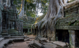 Cambodia Angkor     2560x1550 cambodia angkor, , - ,   , cambodia, angkor, , , , , , , 