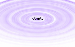 , ubuntu linux, , , 