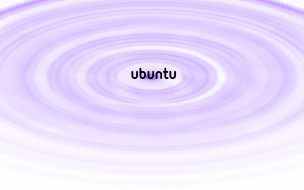     1135192 (a): :1920x1200