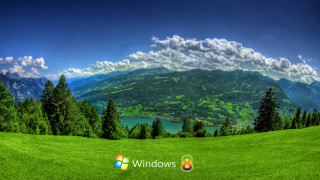 , windows 8, , 