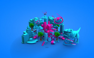     1135291 (a): :1920x1200
