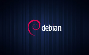      1920x1200 , debian, , 