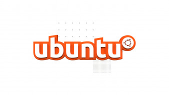      2560x1440 , ubuntu linux, , 