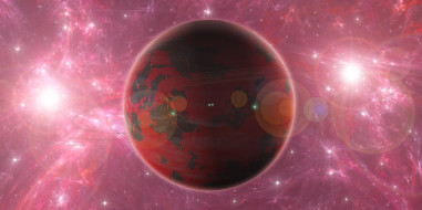     1135986 (a): :3000x1500