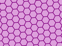     1135993 (a): :1920x1440