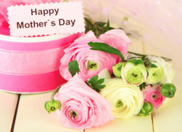      2560x1866 ,    - 8 , mothers, day, , , flower, , gift, 8, 