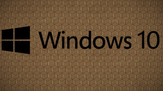      1920x1080 , windows  10, , 