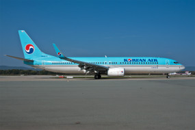 Boeing 737-800     2000x1334 boeing 737-800, ,  , , boeing, 737-800