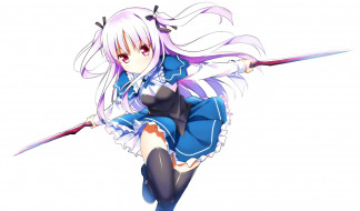      1920x1127 , absolute duo, , , 