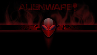      1920x1080 , alienware, , 