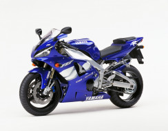 , yamaha