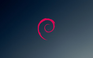      2560x1600 , debian, , 