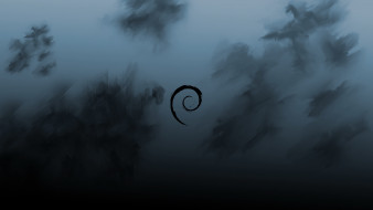      2560x1440 , debian, , 