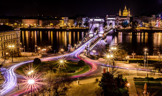 Budapest     2048x1213 budapest, ,  , , , 