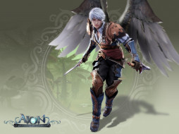  , aion,  the tower of eternity, 