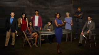 How To Get Away With Murder     1920x1080 how to get away with murder,  , how to get away with murder , , 