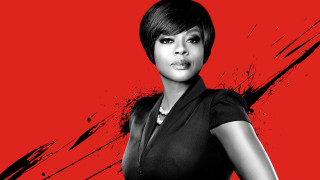 How To Get Away With Murder     1920x1080 how to get away with murder,  , how to get away with murder , , , , 