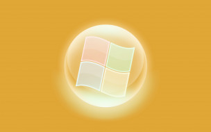 , windows 7 , vienna, , 