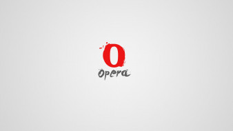      1920x1080 , opera, , 
