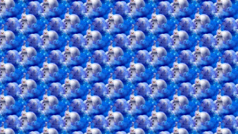     1138602 (a): :1920x1080