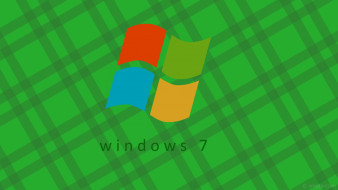     1139093 (a): :2560x1440