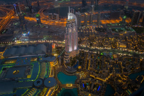 Dubai city     2048x1367 dubai city, ,  , , 