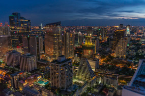 Bangkok     2048x1367 bangkok, ,  , , , 