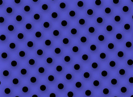     1139325 (a): :1920x1398