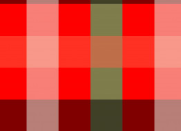     1139326 (a): :1920x1393