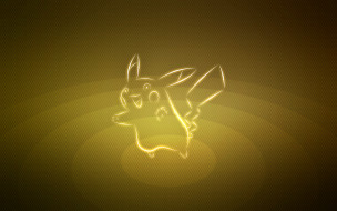 Pokemon     2560x1600 pokemon,  ,  , cartoons, 