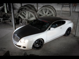 2009-Edo-Competition-Bentley-Speed-GT     1920x1440 2009, edo, competition, bentley, speed, gt, 