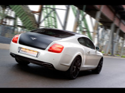 2009-Edo-Competition-Bentley-Speed-GT     1920x1440 2009, edo, competition, bentley, speed, gt, 