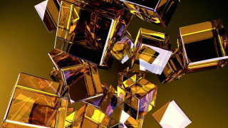    1139485 (a): :1920x1080