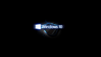      1924x1082 , windows  10, , 