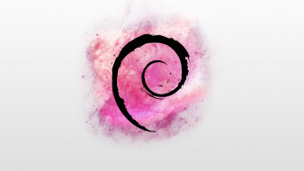 , debian, , 