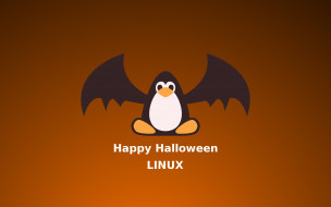 , linux, , 