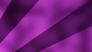     1140568 (a):wesk :2560x1440
