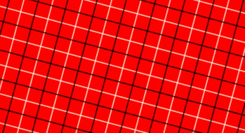     1140572 (a): :2546x1387