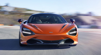 McLaren 720S 2018     2201x1200 mclaren 720s 2018, , mclaren, 2018, 720s
