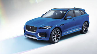 , jaguar