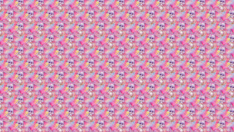     1141522 (a): :1920x1080