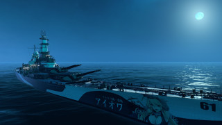  , world of warships, , 