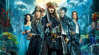  , pirates of the caribbean,  dead men tell no tales, , , , , , pirates, of, the, caribbean, dead, men, tell, no, tales
